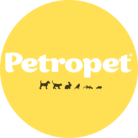 Интернет-магазин Petropet.ru