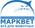 Марквет - сеть зоомагазинов и ветеринарных аптек в Москве