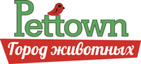 Интернет-магазин Pettown