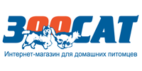 ООО ЗооСАТ интернет-магазин для животных
